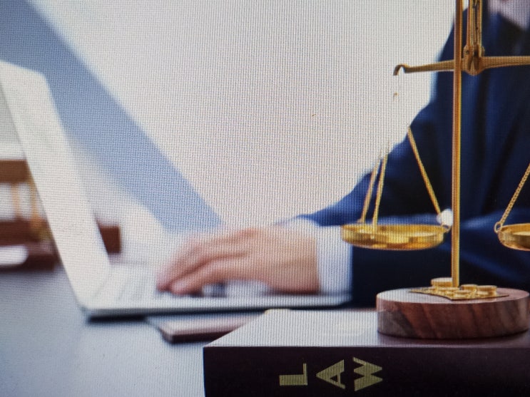  자녀 면접교섭권 불이행시 대처 방법 이행명령, 이혼한 아내가(남편이) 아이를 보여주지 않아요, 양육권변호사