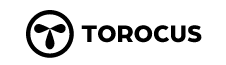  코인원 토로커스 TOROCUS 거래지원 종료 상장폐지