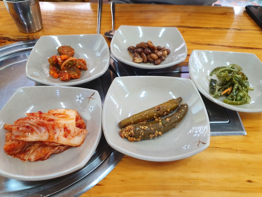 수림정 사진 2