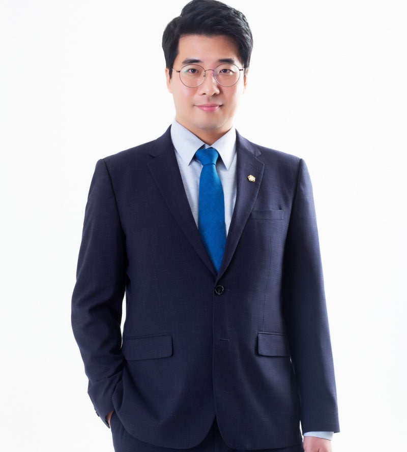상간 남, 상간녀, 사람 찾기 전문 7