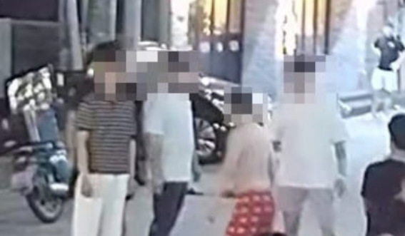 안동 옥동 살인 사건 칼부림 인스타 신상 안동 옥동 살인 사건 칼부림 인스타 신상