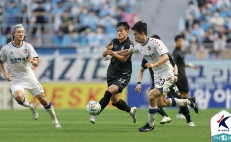 K리그 국내 프로축구 21라운드 10일 수원FC FC서울 포항스틸러스 수원삼성 K리그 국내 프로축구 21라운드 10일 수원FC FC서울 포항스틸러스 수원삼성