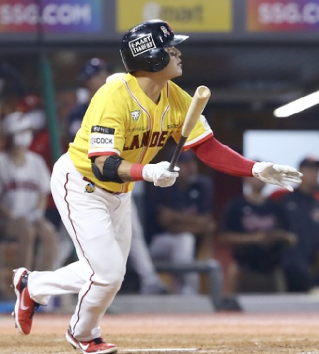 2022시즌 KBO 국내 프로야구 분석 7월 9일 두산 LG 삼성 SSG KT 롯데 KIA기아 한화 2022시즌 KBO 국내 프로야구 분석 7월 9일 두산 LG 삼성 SSG KT 롯데 KIA기아 한화