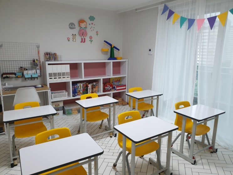  [구리인창동공부방]6~9세 교육전문 기탄사고력교실 인창주공4단지교실을 소개합니다~ 6세 한글부터 코딩까지! 우리 아이 첫 공부 기탄에서 시작하세요^^