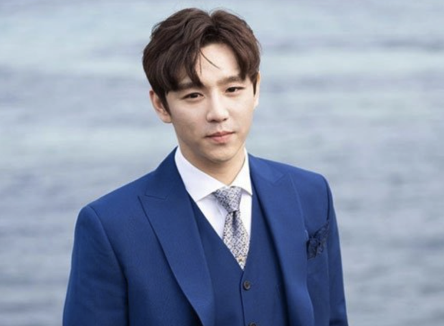  파란 최성욱 나이 데뷔 활동 근황 MBTI 인스타 프로필