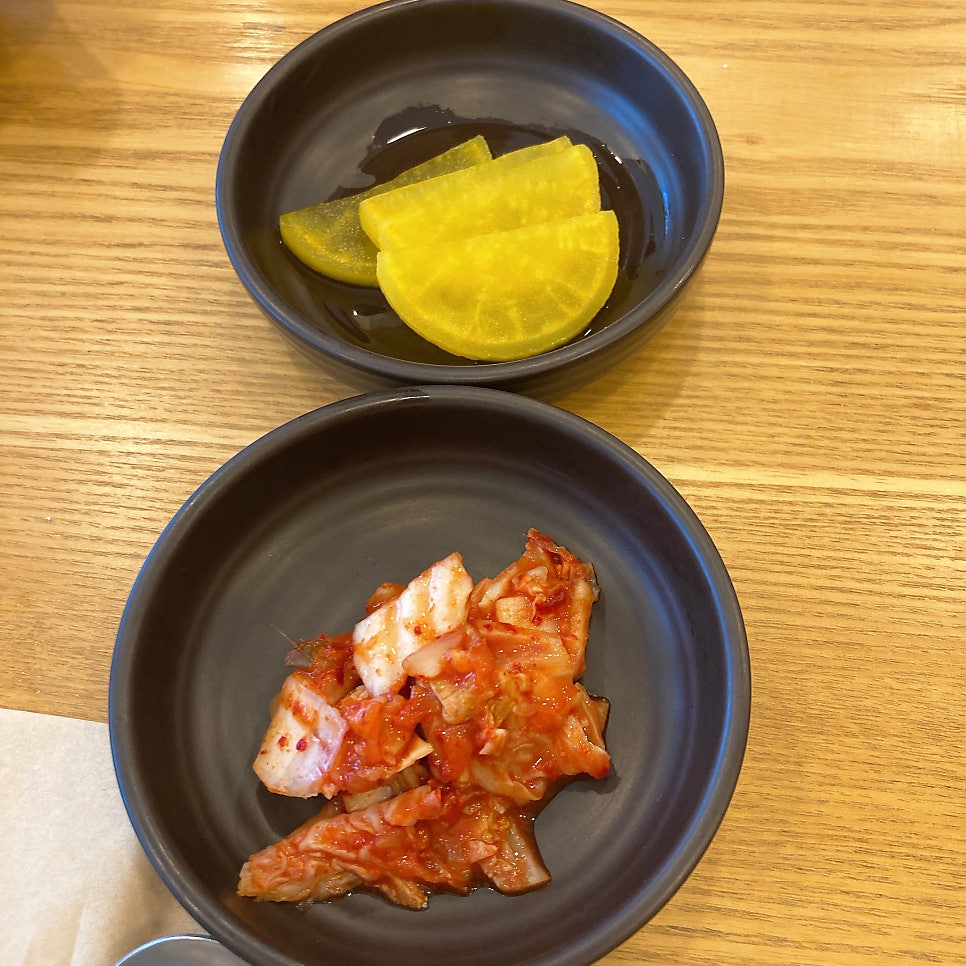 김가네 서울대점 사진 5