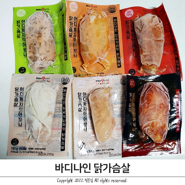 스팀닭가슴살 촉촉한 바디나인 닭가슴살 어디까지 먹어봤니 스팀닭가슴살 촉촉한 바디나인 닭가슴살 어디까지 먹어봤니