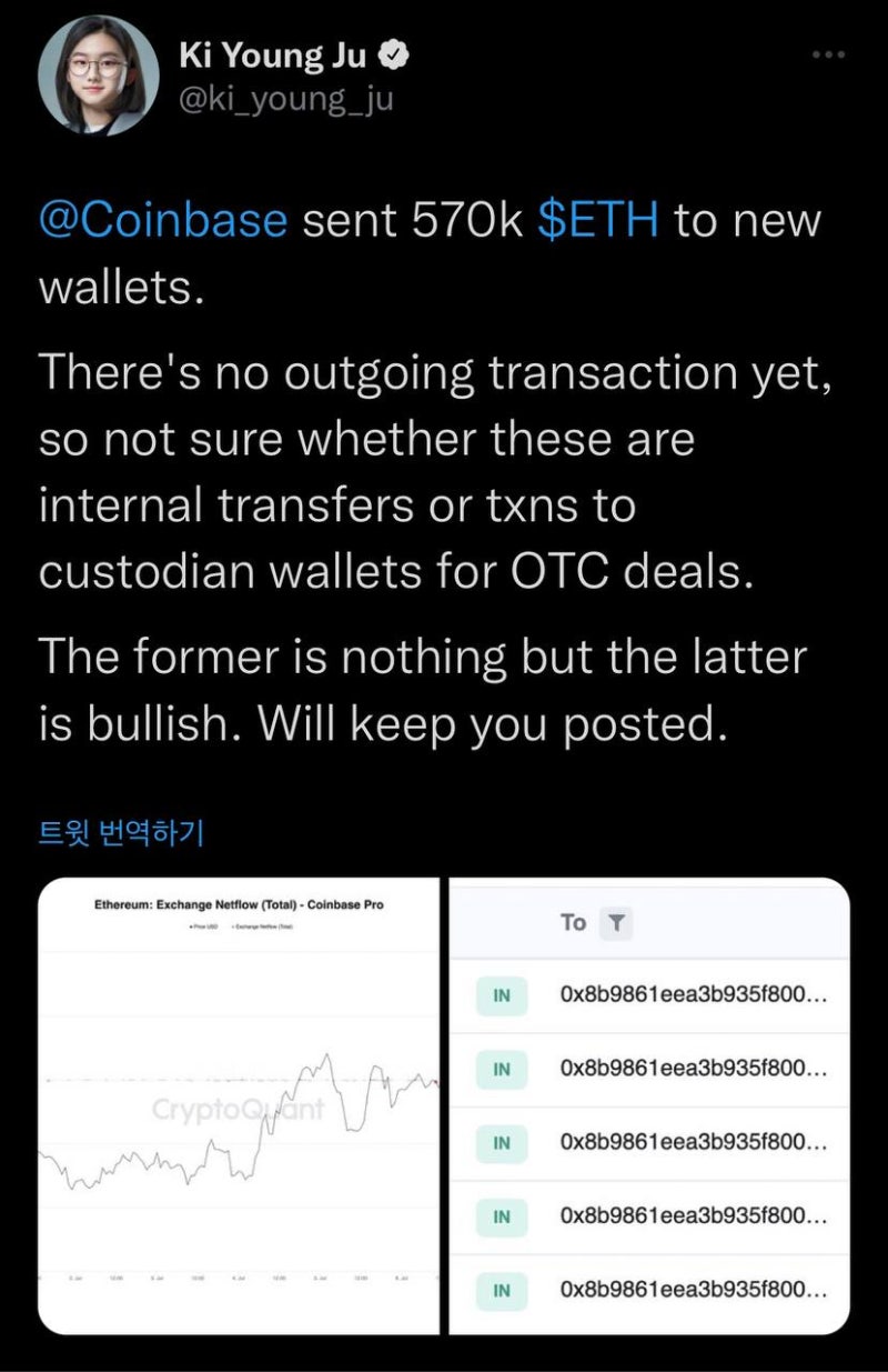 2022/07/09 코인 시황분석 및 주요 뉴스] 머스크 트윗 인수 파기,비밀조직이 권도형 추적, 워렌버핏 3AC 관련 손해, 레딧  NFT 마켓 출시, 주간 알트코인 요약 등 : 네이버 블로그