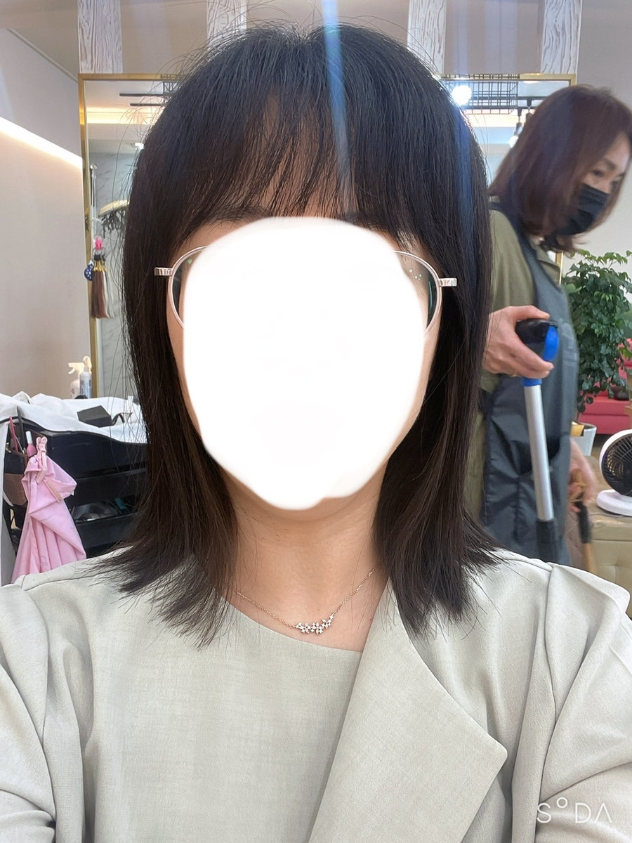헤어딘 사진 1