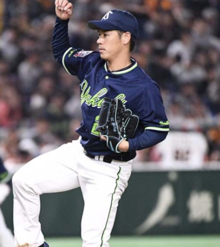 NPB 일본프로야구 센트럴리그 7월 9일 야쿠르트 한신 NPB 일본프로야구 센트럴리그 7월 9일 야쿠르트 한신