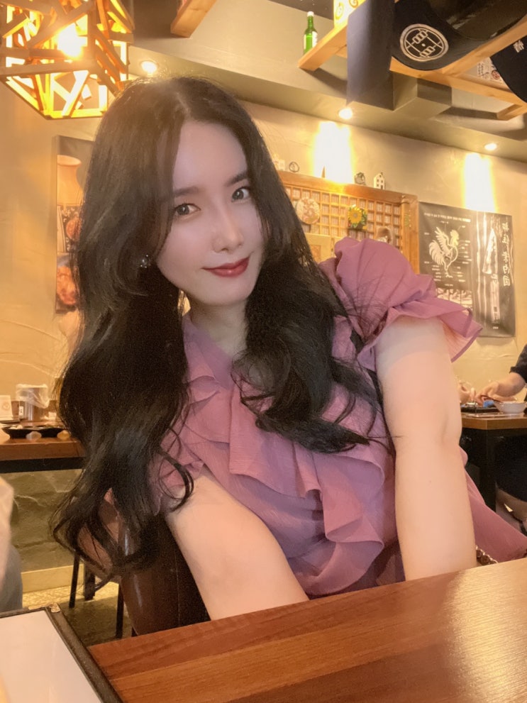  #주간일기 7월 첫번째 이야기