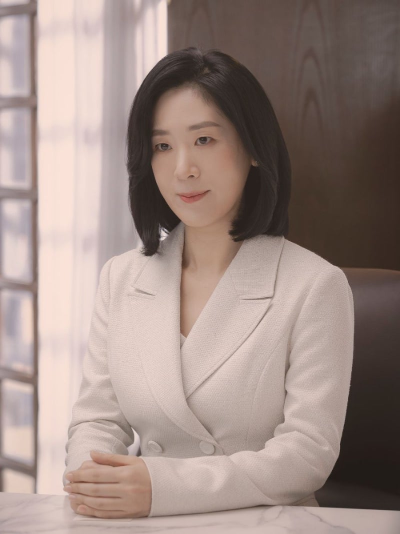 한다바 대표 한선영 우영우 관계 밝혀지다 배우 백지원 프로필 나이