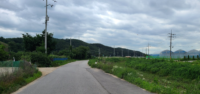  주간 일기 챌린지 7월 첫째 주 여섯 번째