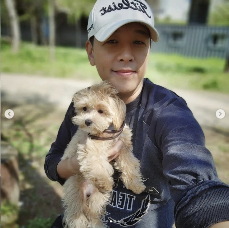 원조 '아시아 프린스'로 불리던 배우 류시원 , 대치동 수학 강사의 남편이 됐다...나이 차 많아 원조 '아시아 프린스'로 불리던 배우 류시원 , 대치동 수학 강사의 남편이 됐다...나이 차 많아