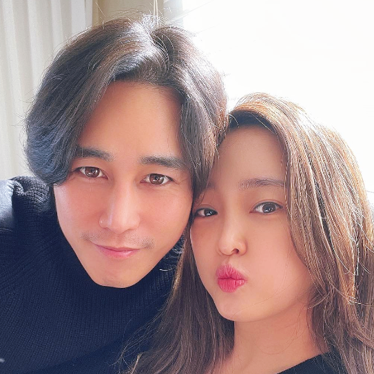 살림남2 259회 배우 정태우 와이프 직업 아내 나이 차이 프로필 집 아파트 위치
