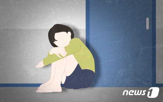 4살딸 쓰레기통 감금, 테이프로 입 막고 팔 부러뜨리고…계모·친부 실형 4살딸 쓰레기통 감금, 테이프로 입 막고 팔 부러뜨리고…계모·친부 실형