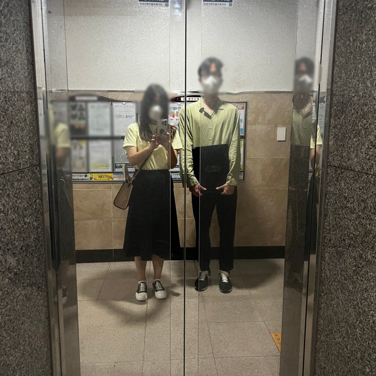  [블챌/7월 1주차] 7월 3일~7월 9일 주간일기 (기다리던 주말)