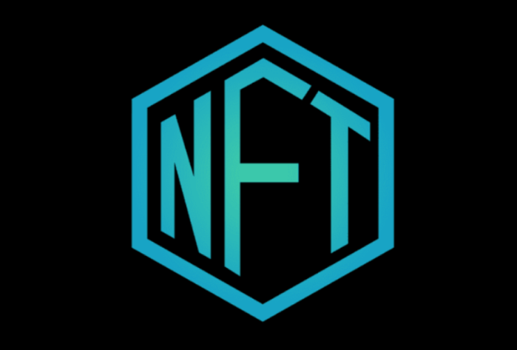 NFT란 NFT 이해하기 쉽게 간단한 설명 요약!