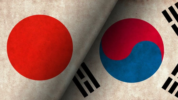 아베 전 총리 사망사건에 대한 한국인들 반응과 나의 생각 (역사교육이 문제다!)