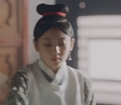 중국 드라마 진수기 대장금 표절 한복 삼겹살 기모노 중국 드라마 진수기 대장금 표절 한복 삼겹살 기모노