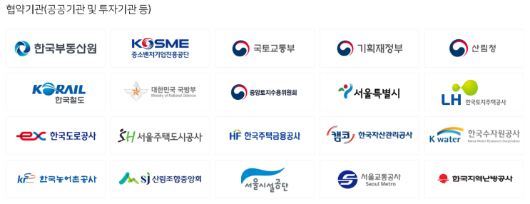  정일감정평가법인 울산양산지사 소개 및 감정평가의뢰 절차