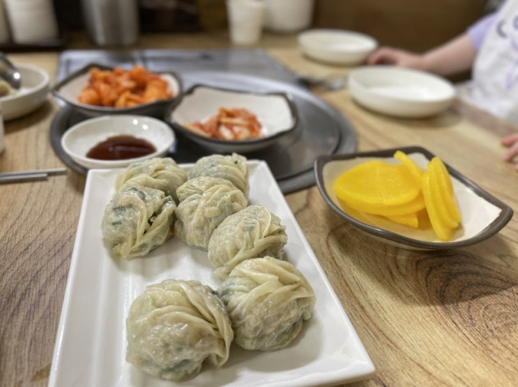 금암동 맛집 금암면옥 본점 주소 칼국수 메뉴, 베테랑칼국수 가지 마세요.