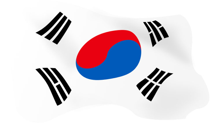  공공기관 파티 끝 방만 경영 뿌리 뽑는다.