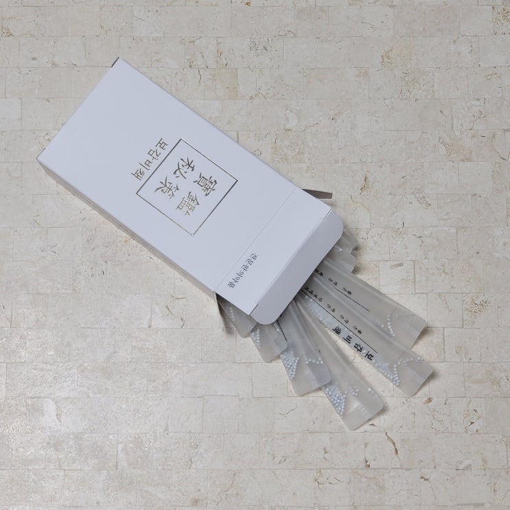  온닥에서 비대면으로 처방받는 급찐급빠 다이어트환, 보감비책