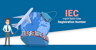 (인디샘 컨설팅) 인도에서 수입 수출 코드 (IEC: Import Export Code) 등록 개요 (인디샘 컨설팅) 인도에서 수입 수출 코드 (IEC: Import Export Code) 등록 개요