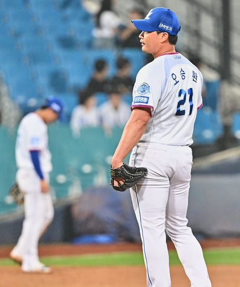 프로야구 7월 10일 경기예상(상위팀위닝 삼성8연패 키움NC 기아한화 KT롯데 두산LG 삼성SSG)