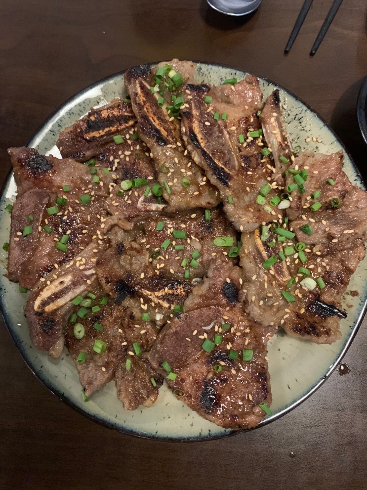  센텀시티 문어 맛집 센텀 올레
