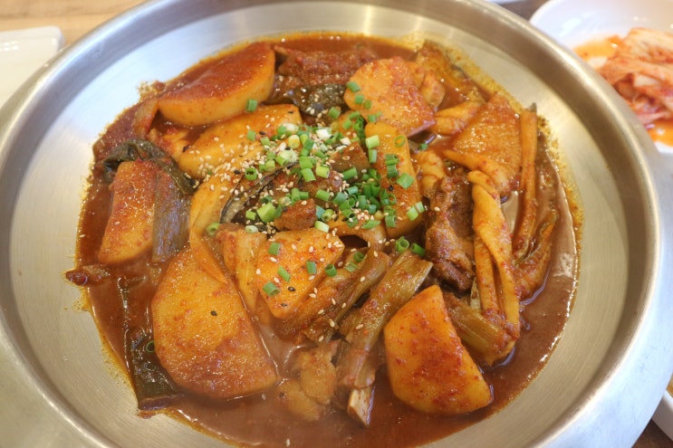 제주공항 근처 맛집 착한집 미우새도 다녀간 갈치조림 맛집 제주공항 근처 맛집 착한집 미우새도 다녀간 갈치조림 맛집