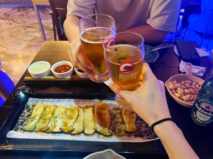  서울대입구역 술집 맥주는 별책부록 서울대입구역 맥주집 추천