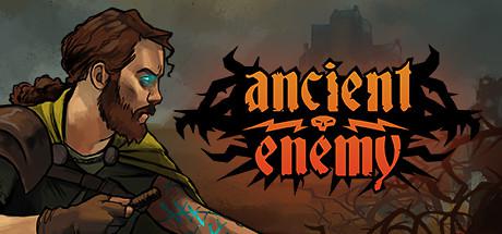 에인션트 에너미 RPG 카드게임 무료다운 정보 에픽게임즈 Ancient Enemy 한글미지원 에인션트 에너미 RPG 카드게임 무료다운 정보 에픽게임즈 Ancient Enemy 한글미지원
