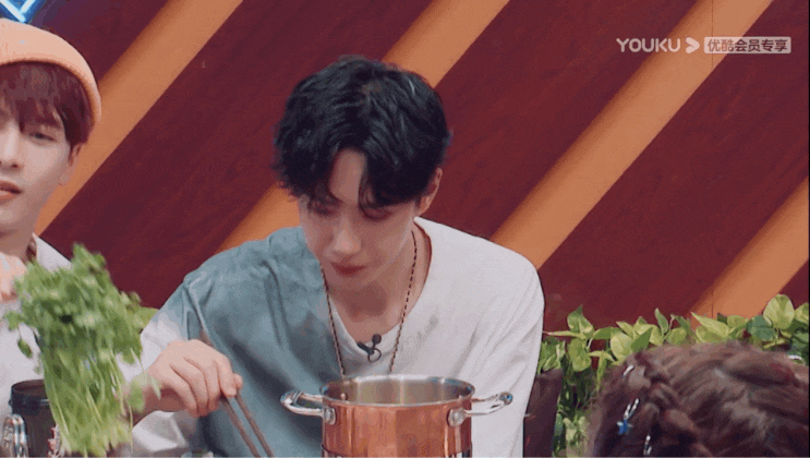  <나의겁없는중국어뉴즈중국어 100개 뽀개기 ep001-西川火锅和重庆火锅有什么区别?>