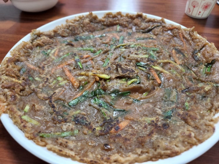 음성 맛집 오생원조도토리묵집 도토리묵밥 맛집 음성 맛집 오생원조도토리묵집 도토리묵밥 맛집