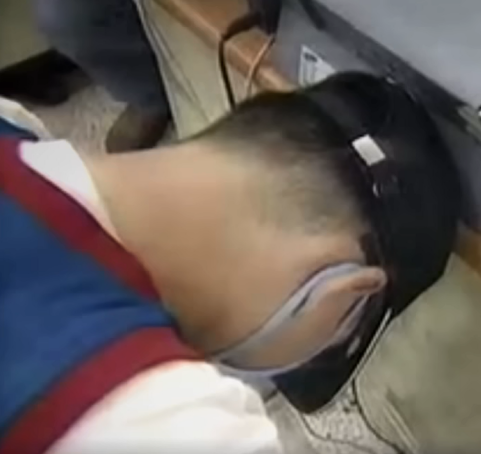 용답동 부녀자 살인사건 범인 무죄 신상 용답동 부녀자 살인사건 범인 무죄 신상