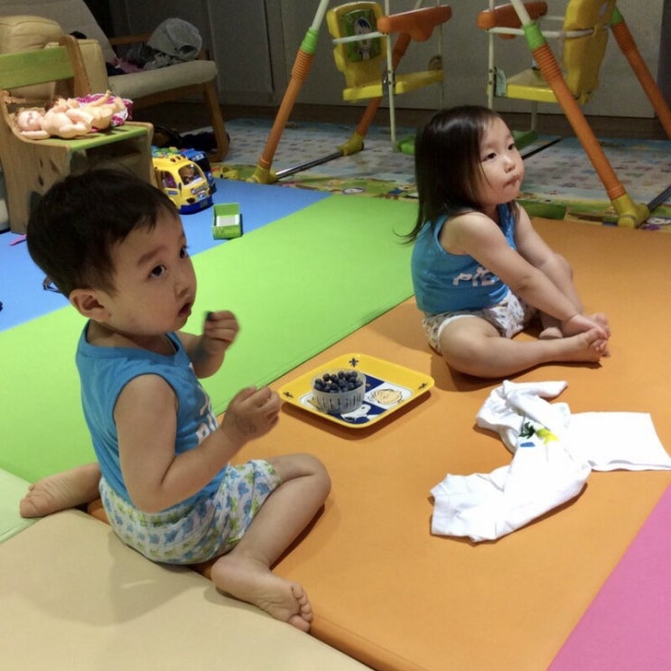 순간포착 7월 9일에 이런일이 | 슬쌍디아빠 과거로의 산책