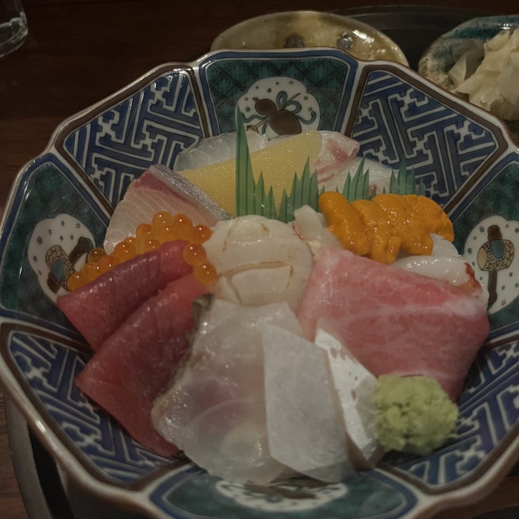  서울 강남 논현동 호별관