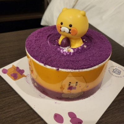  20220710 주간일기