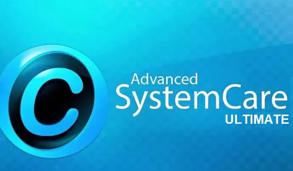 PC 시스템 최적화 관리 프로그램 어드밴스드 시스템케어 울티메이트 15 1년 무료 코드 적용 사용방법 Advanced SystemCare Ultimate