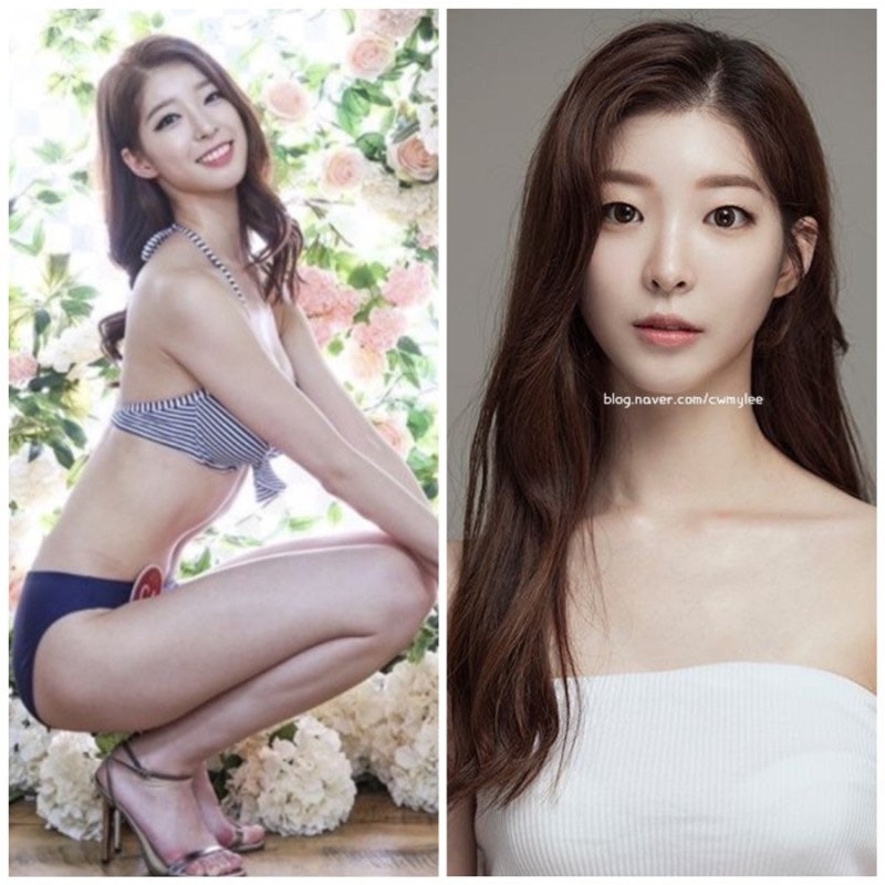 신랑수업 모태범 ❤️임사랑 나이 인스타 프로필 직업 학력 차 자동차 집 위치 발레학원 위....