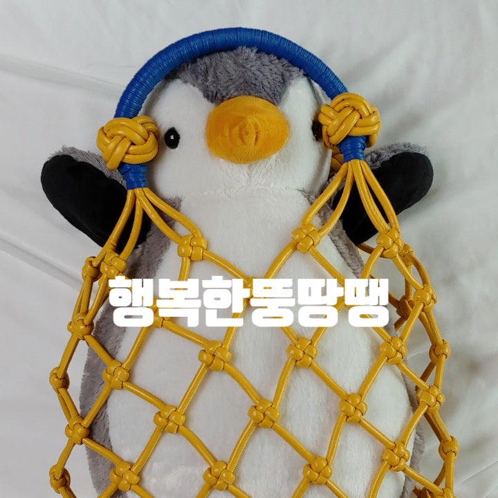  손가락 베였을때 처치법 상처회복 과정