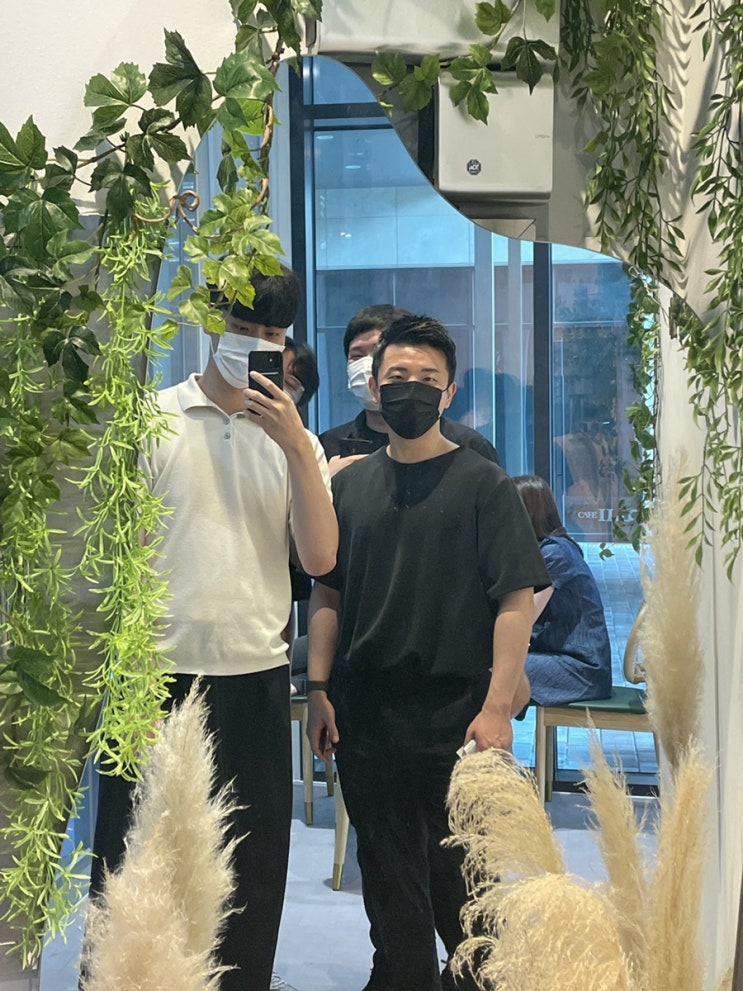  7월 첫주