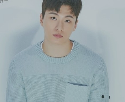 신승호 프로필 모델 배우 인스타 환혼 세자 축구선수 나이 필모그래피 재산 데뷔 군대