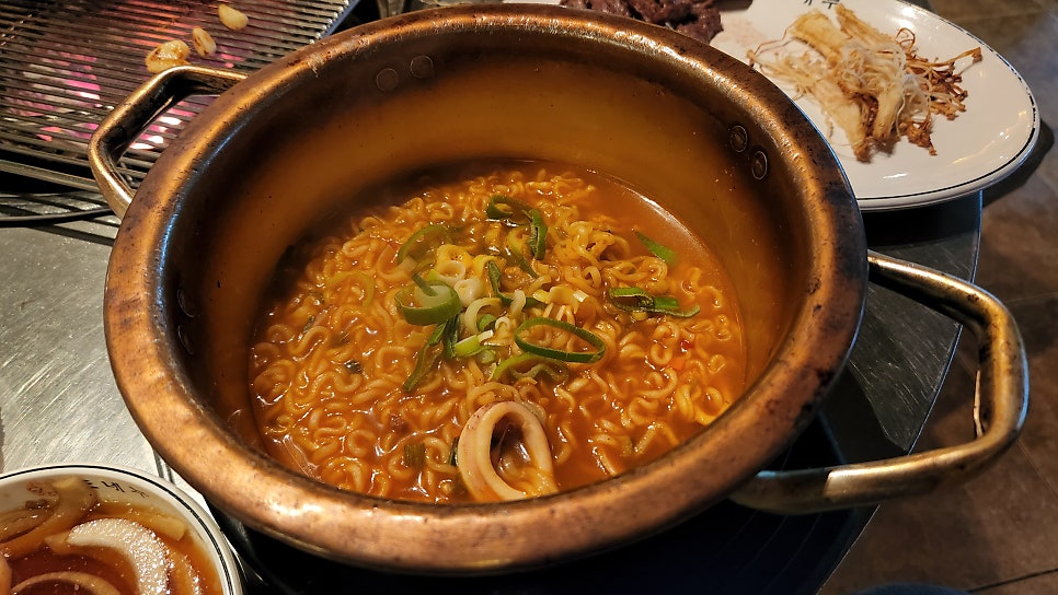 도네누 대구논공점 사진 6