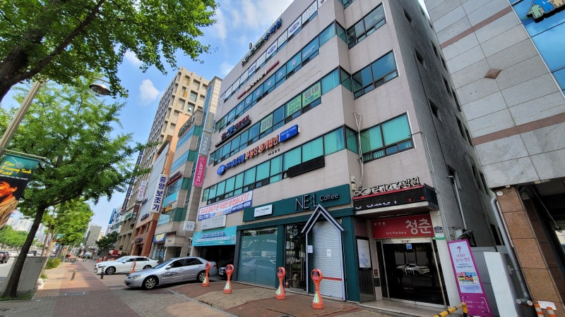 달구벌대로 토지분양 초저가물품 매입에 따라 토지면적 조정 가능합니다.