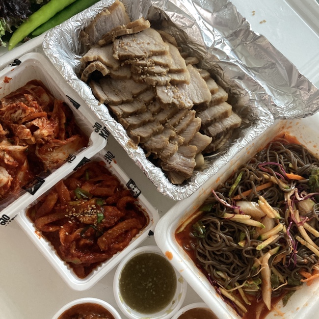  주간일기챌린지 7월1주차