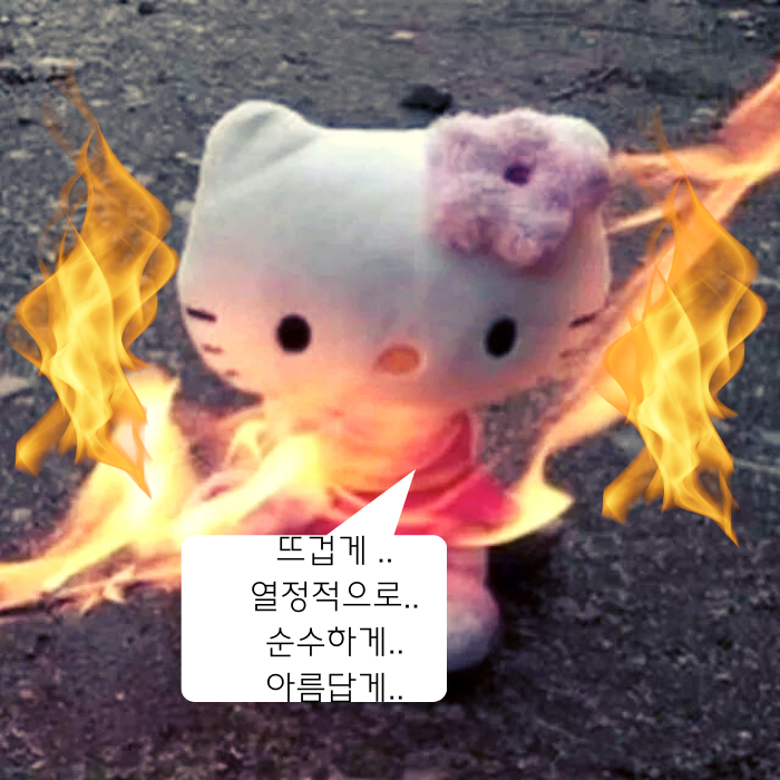  [명언. 시] 명언 1개, 릴케 시 "고독"