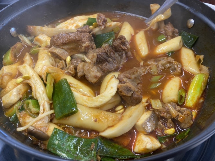  당산역맛집ㅣ팔덕식당 당산역점ㅣ당산역 신상맛집을 소개합니다~ 서이추 서이추환영